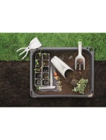 dětské model 21831531