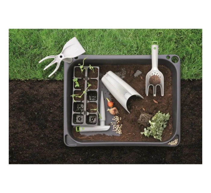 dětské model 21831531