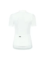 Rogelli dámsky dres CORE white M