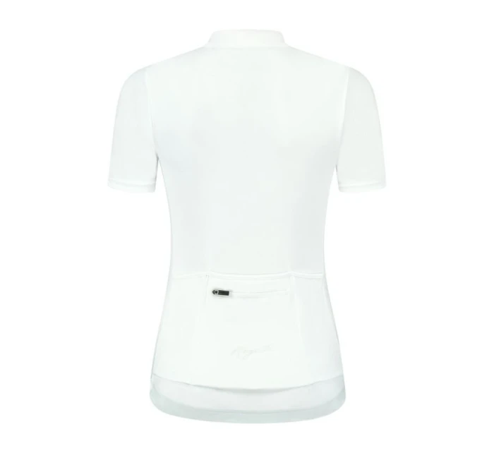 Rogelli dámsky dres CORE white M