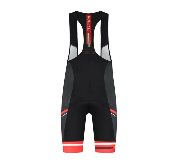 spodenki GARA MOSTRO II model 21853845 4XL - Rogelli