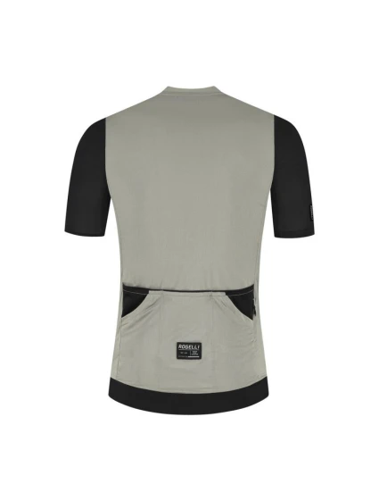 koszulka DISTANCE II model 21853973 L pánské - Rogelli