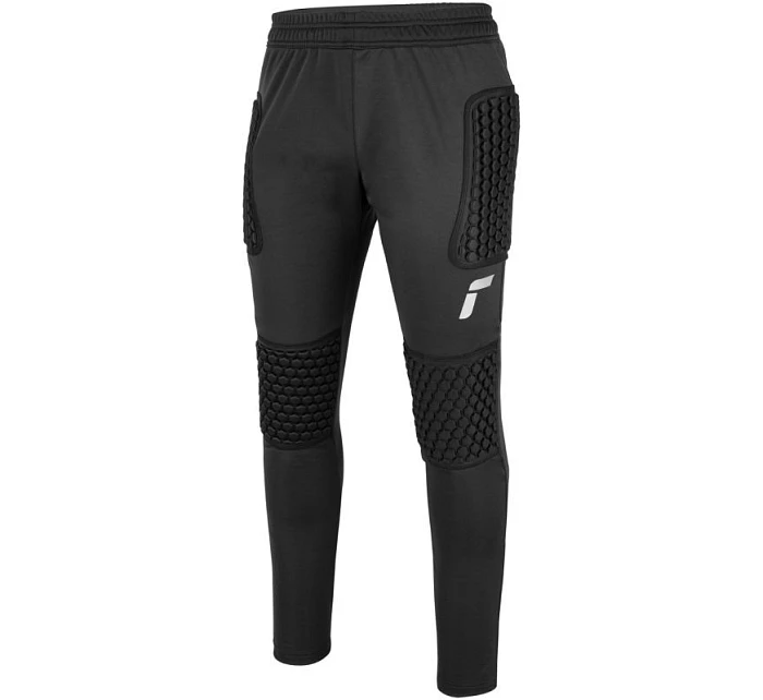 Pánské brankářské kalhoty  II model 22057251 - Reusch