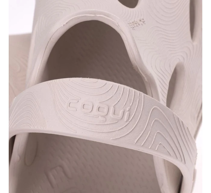 Dámské sandály model 22060450 - Coqui Dámské sandály model 22060450 - Coqui