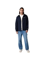 pánská bunda Windbreaker navy blue model 22119790 BS501 pánské - CHAMPION