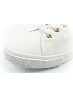 Lee Cooper dámske tenisky športové biele slip-on baleríny dámske Lee Cooper dámske tenisky športové biele slip-on baleríny dámske
