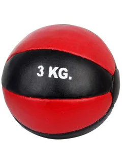 3 kg model 21179169 - Inny