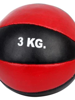 Maxwel 3 kg medicinbal 1011663