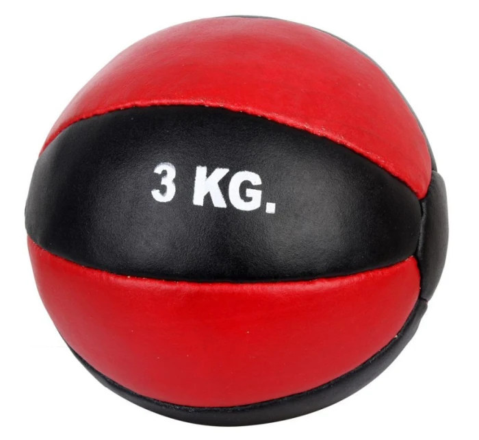 3 kg model 21179169 - Inny 3 kg model 21179169 - Inny