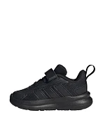 Dětské boty Tensaur Run černé, model 22230665 - ADIDAS
