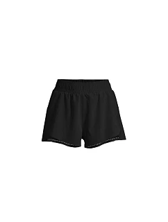 Dámske šortky CASALL Training Shorts, čierne