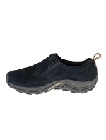 Pánská obuv Jungle M model 22404082 - Merrell Pánská obuv Jungle M model 22404082 - Merrell
