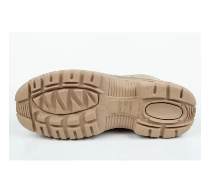 Bezpečnostní pracovní obuv M model 17033300 - Lavoro