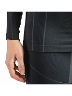 Dámske topánky Gaja Bamboo 500-23-5512-09 Black - Viking