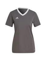 Dámské tréninkové tričko Entrada 22 Jsy W model 17079167 - ADIDAS