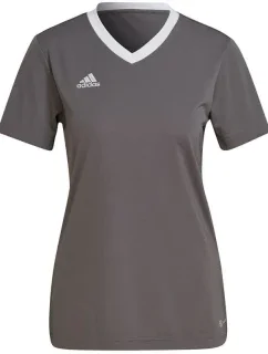 Dámské tréninkové tričko Entrada 22 Jsy W model 17079167 - ADIDAS