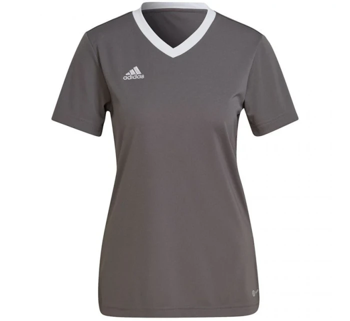 Dámské tréninkové tričko Entrada 22 Jsy W model 17079167 - ADIDAS