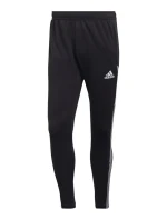 Pánske nohavice Condivo 22 M HC5559 - Adidas