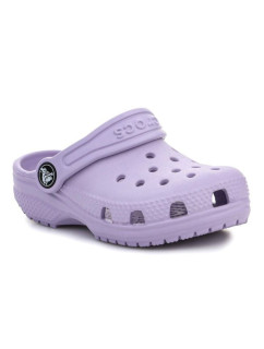 Žabky Classic Kids Clog T model 17300632 - Crocs