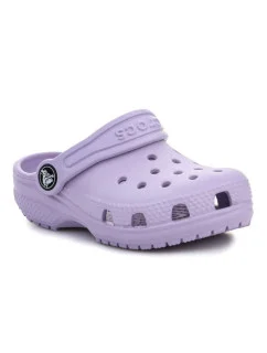 Žabky Classic Kids Clog T model 22127755 - Crocs
