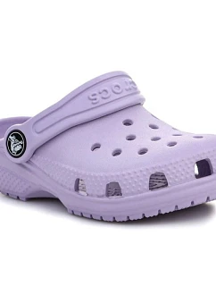 Crocs Classic Kids Clog T 206990-530