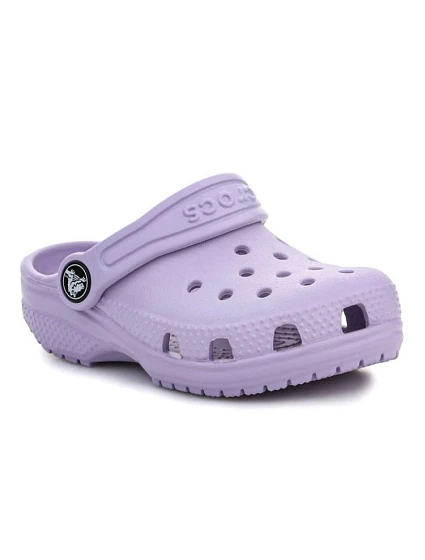 Crocs Classic Kids Clog T 206990-530