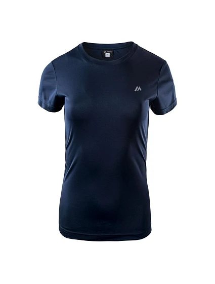 lady W tričko model 20967050 - Martes