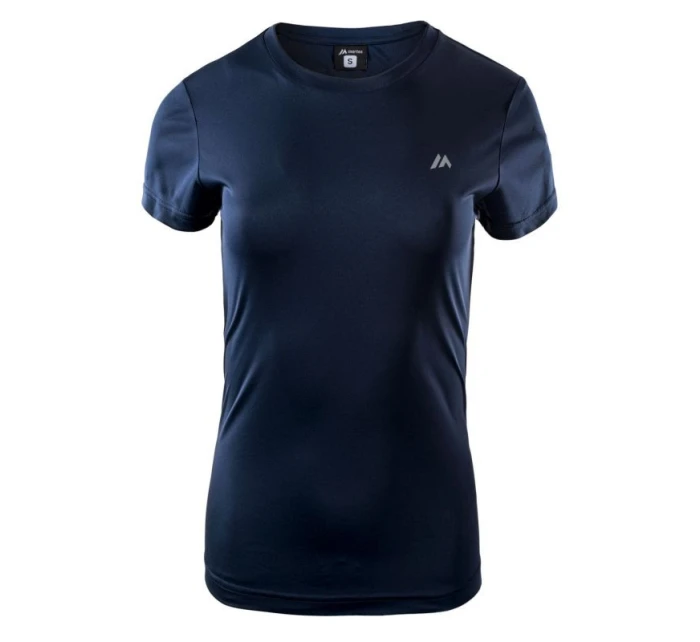 Martes lady losan W tričko 92800273471