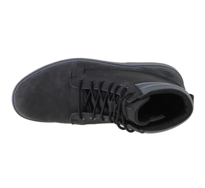 Pánske topánky Timberland Walden Park Wr Boot M 0A5UG5 Pánske topánky Timberland Walden Park Wr Boot M 0A5UG5