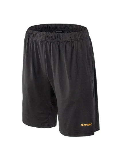 Pánské šortky Šortky M model 18131777 - Hi-Tec Pánské šortky Šortky M model 18131777 - Hi-Tec