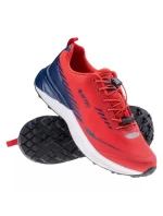 Topánky Hi-tec Mostar Wr M 92800490107