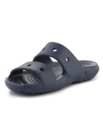 Žabky Classic Sandal K Jr model 18566953 - Crocs Žabky Classic Sandal K Jr model 18566953 - Crocs