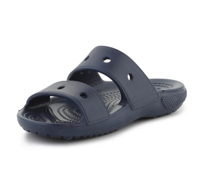 Žabky Classic Sandal K Jr model 18566953 - Crocs Žabky Classic Sandal K Jr model 18566953 - Crocs