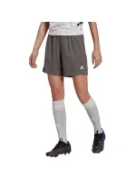 Šortky Entrada 22 M model 18582654 - ADIDAS