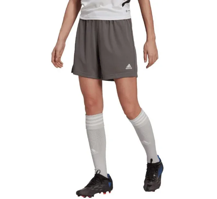Šortky Entrada 22 M model 18582654 - ADIDAS