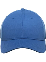 Atlantis Headwear Skye 6-panelová čiapka 33.0118 royal Atlantis Headwear Skye 6-panelová čiapka 33.0118 royal