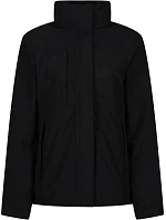TRA 144 Dámská strečová bunda 3 v 1  black model 22417507 - Regatta