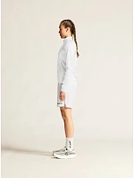 Evolve 2.0 Half Zip W Dámská tréninková bunda s 1/4 zipem model 22468354 - Craft Teamwear