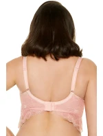 model 18563948 kolor:różowy - Gorteks