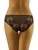 model 18031829 kolor:czarny - Wol-Bar model 18031829 kolor:czarny - Wol-Bar