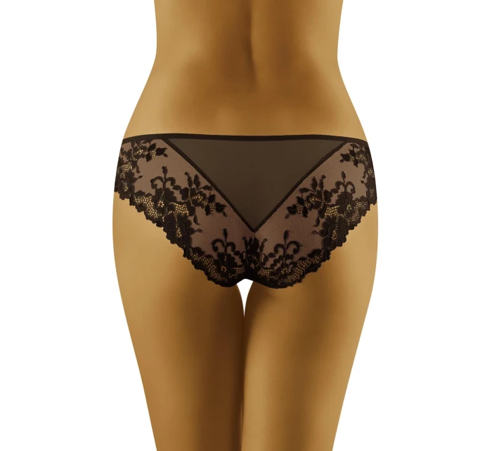 model 18031829 kolor:czarny - Wol-Bar model 18031829 kolor:czarny - Wol-Bar