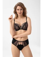 kolor:czarny model 21886305 - Gorsenia