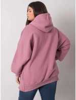 RV BL model 16738960 tmavě růžová - FPrice RV BL model 16738960 tmavě růžová - FPrice