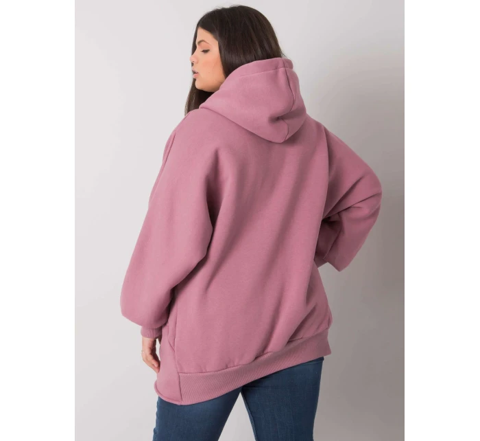 RV BL model 16738960 tmavě růžová - FPrice RV BL model 16738960 tmavě růžová - FPrice