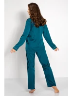 Pyžamo model 19148332 - Momenti Per Me