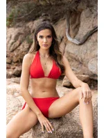 Plavky barva model 19678553 - Etna Plavky barva model 19678553 - Etna