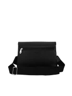 Kabelka VUCH Danita Black