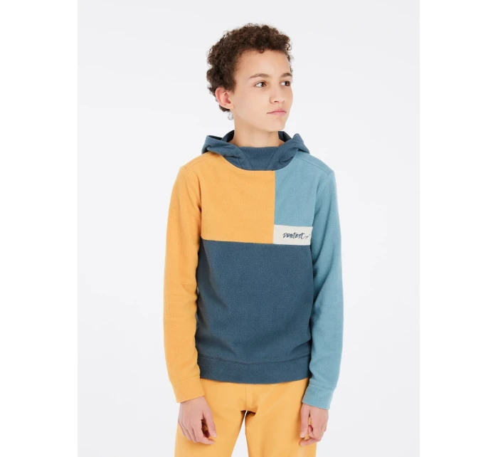 Chlapecká mikina  JR model 20743461 - Protest