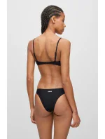 BOSS Dámský vrchní díl plavek model 20947482 - Hugo