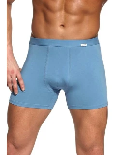 Pánské boxerky Authentic Perfect 220 - Cornette